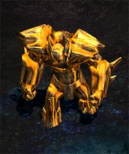 golden_monster_img