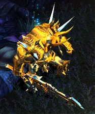 golden_monster_img