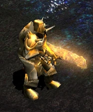 golden_monster_img