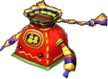 golden_monster_img